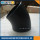 ASTM A234WPB ANSI B16.9 45D 엘보 치수